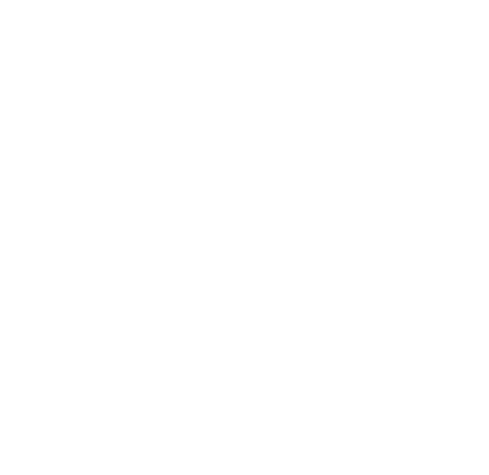 Villa Aikia Adults Only