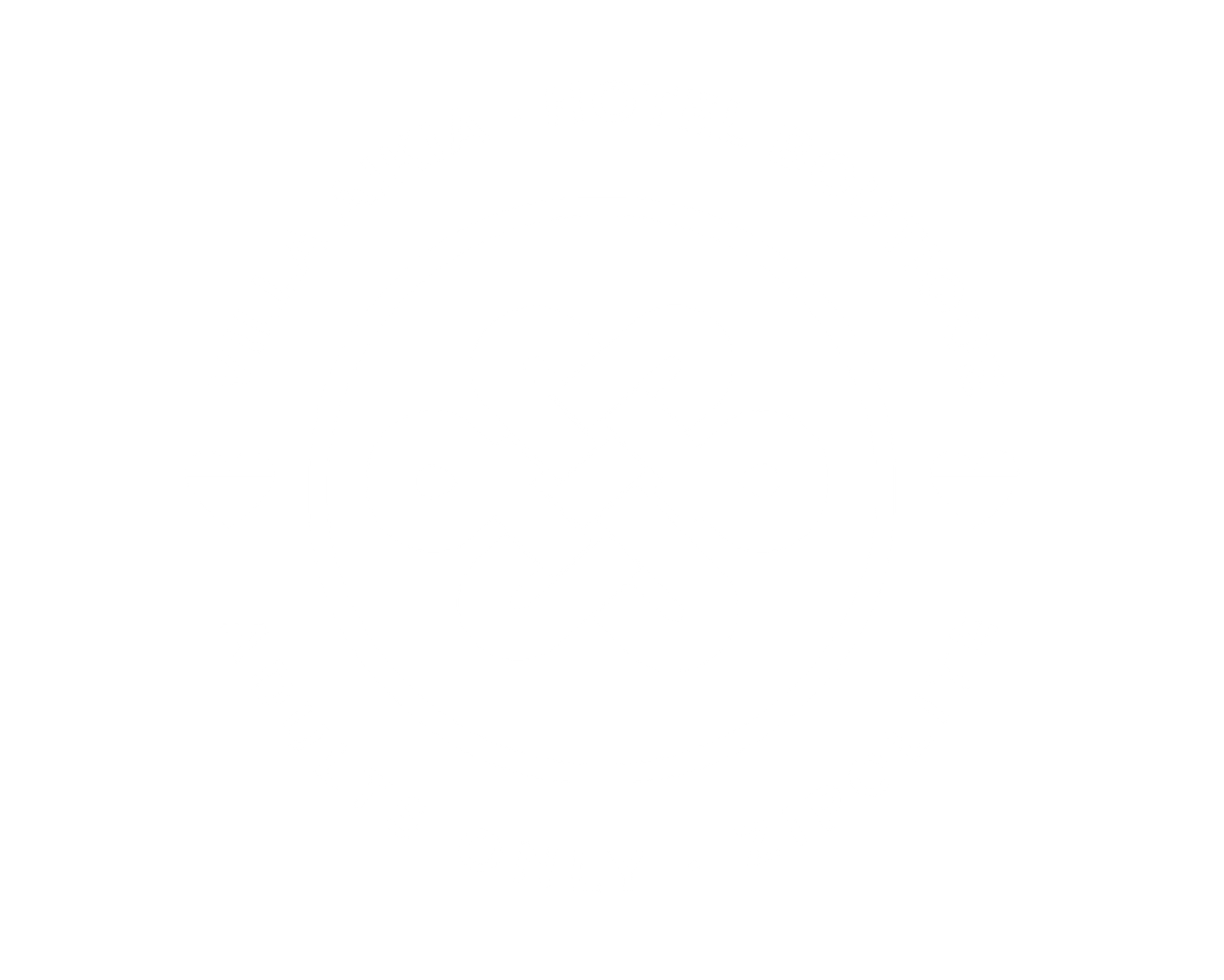 Villa Aikia Adults Only