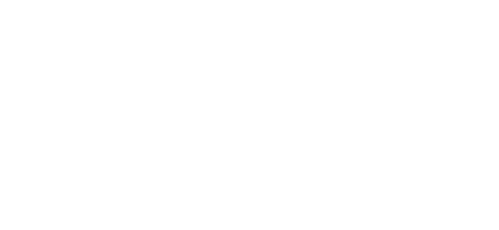 Villa Aikia Adults Only Hotel